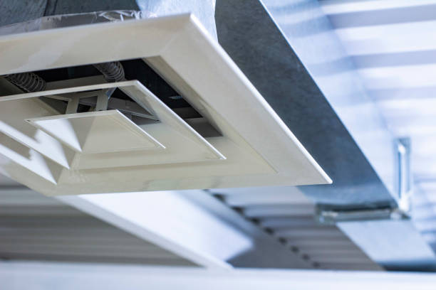 Best Best Air Duct Cleaning Company  in Deer Park, OH