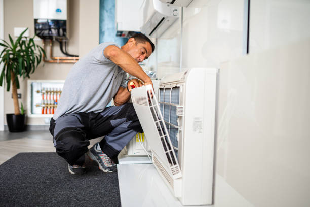 Best Ductwork Cleaning Services  in Deer Park, OH