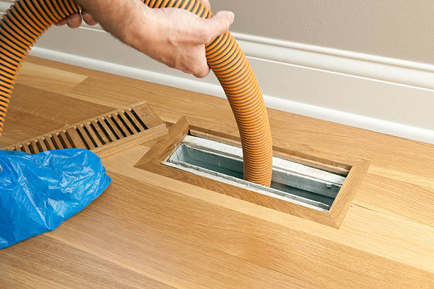 Best Professional Duct Cleaning Services  in Deer Park, OH