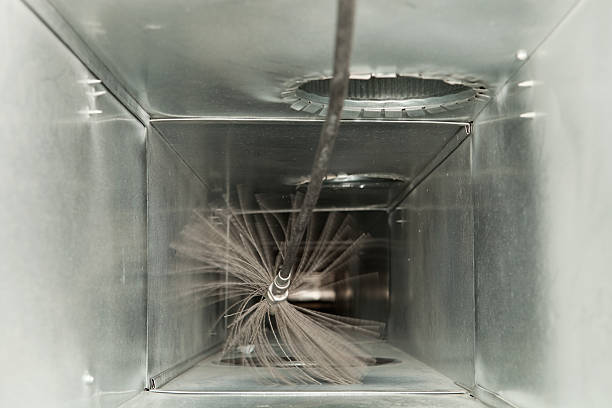 Best Air Duct Cleaning Cost  in Deer Park, OH