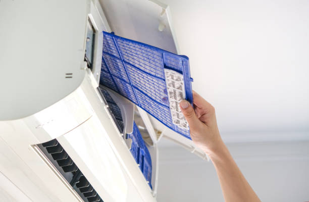 Best Professional Duct Cleaning Services  in Deer Park, OH