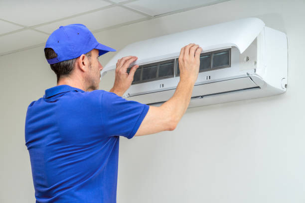 Best Affordable Duct Cleaning Services  in Deer Park, OH