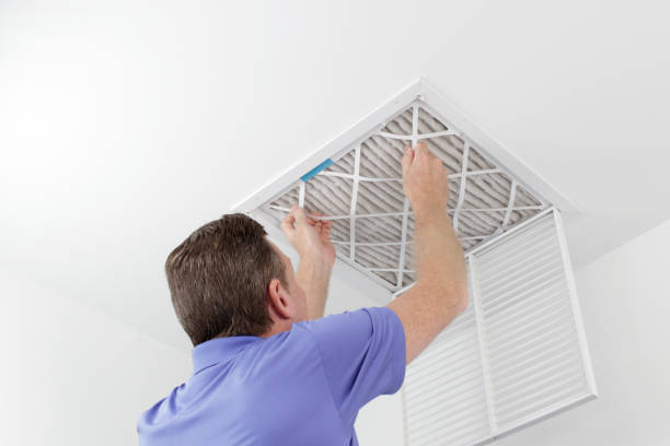 Best Air Duct Cleaning Near Me  in Deer Park, OH